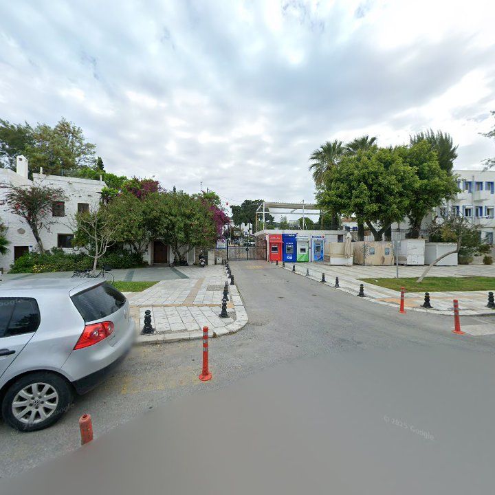 Fotoğraf 10