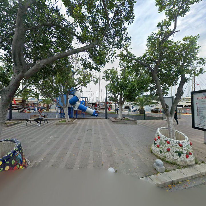 Fotoğraf 12