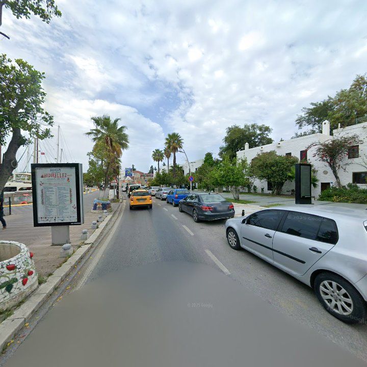 Fotoğraf 13
