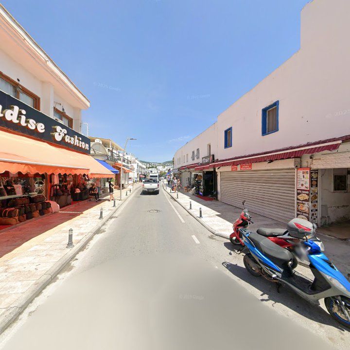 Fotoğraf 9