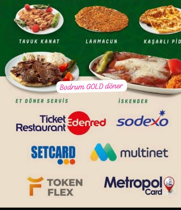 Fotoğraf 20