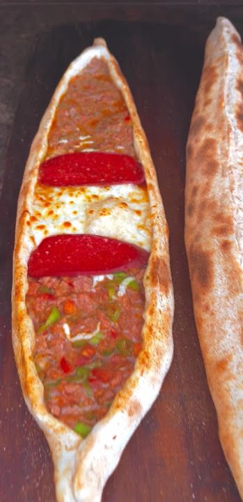 Fotoğraf 18
