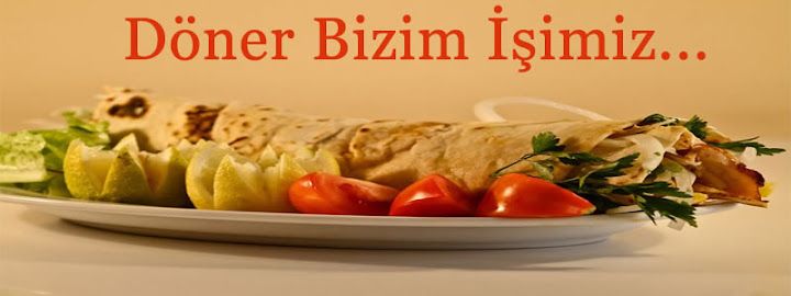 Fotoğraf 14