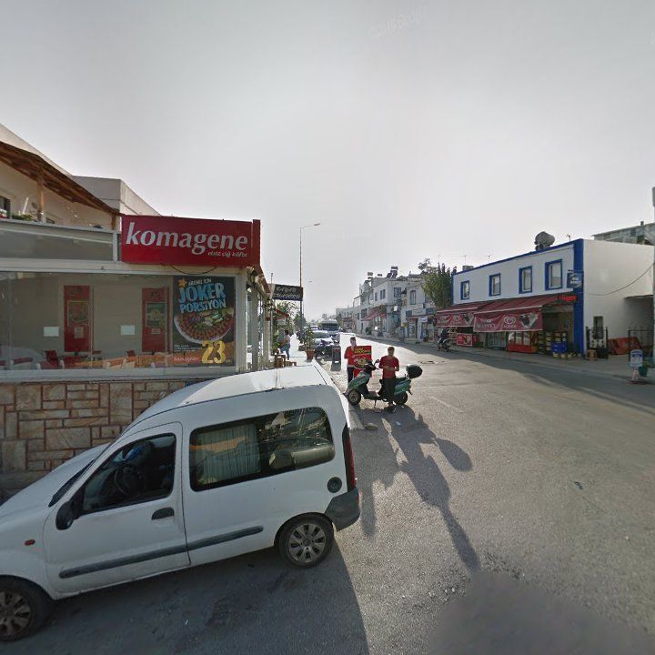 Fotoğraf 2