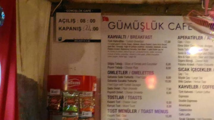 Fotoğraf 36