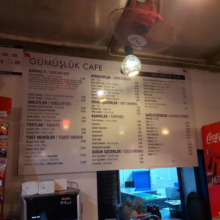 Fotoğraf 35
