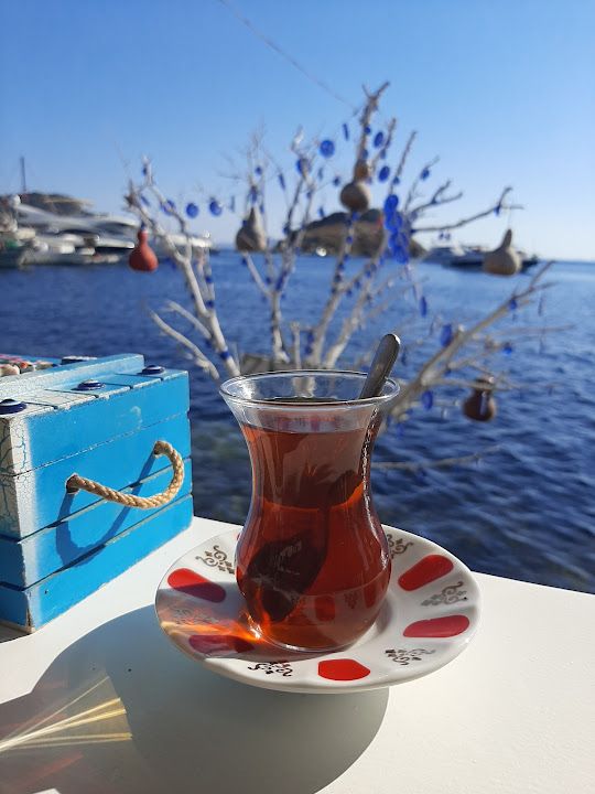 Fotoğraf 29