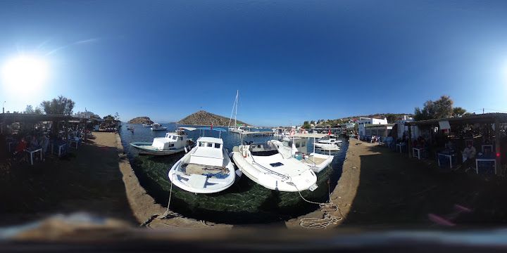 Fotoğraf 33