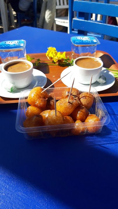 Fotoğraf 39