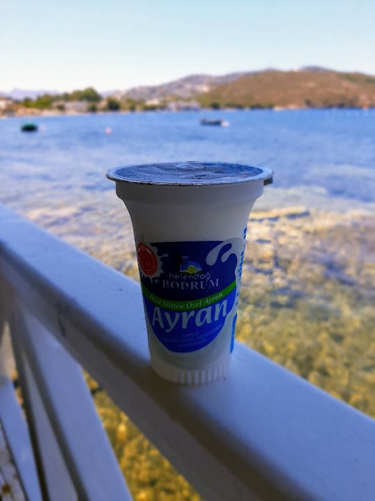 Fotoğraf 37