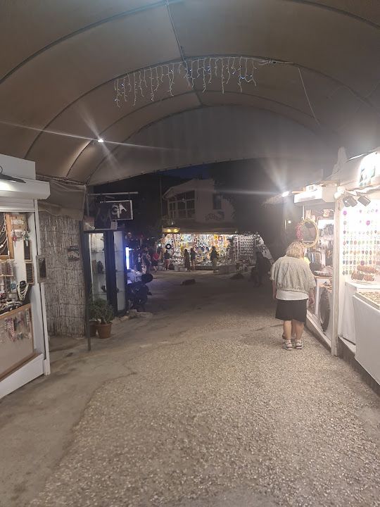 Fotoğraf 32