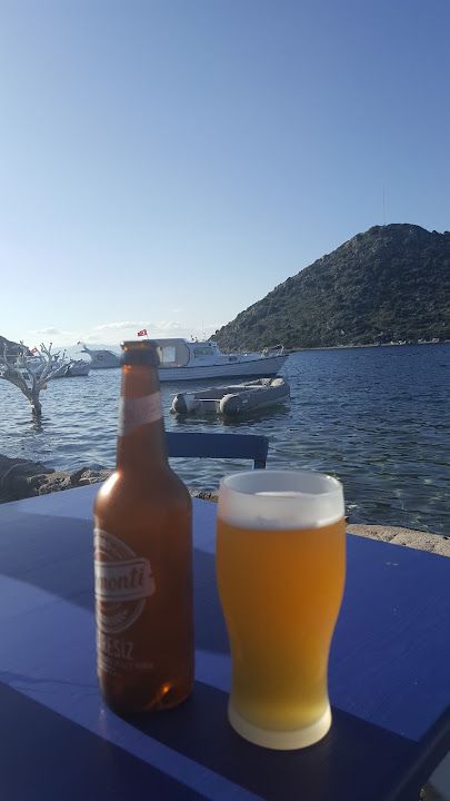 Fotoğraf 30