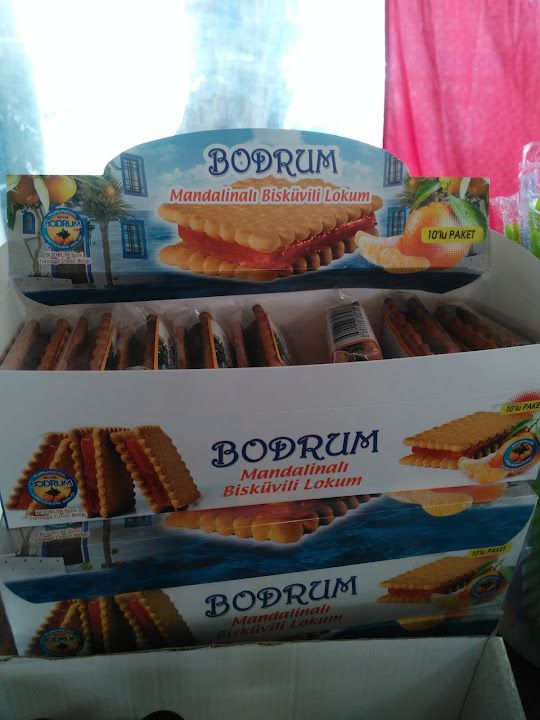 Fotoğraf 40