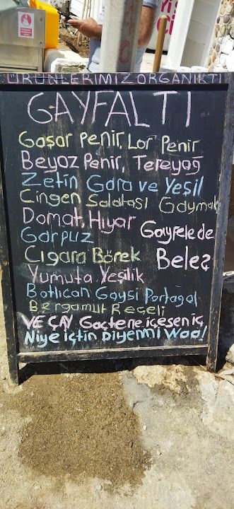 Fotoğraf 34