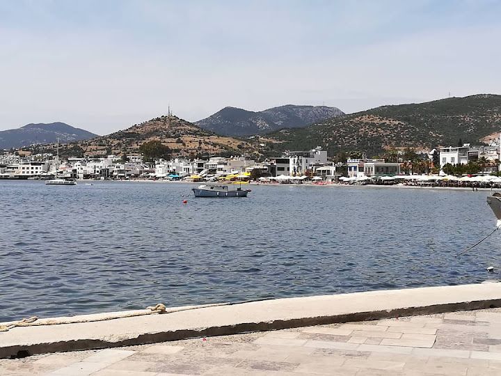 Fotoğraf 17