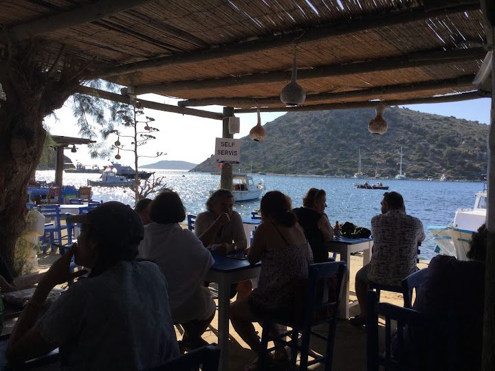 Fotoğraf 56