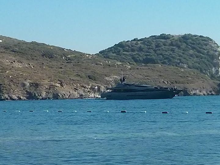 Fotoğraf 53