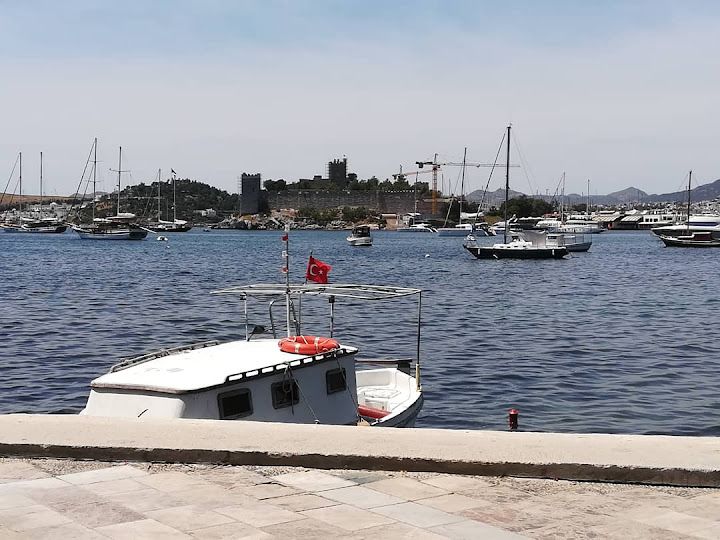 Fotoğraf 18