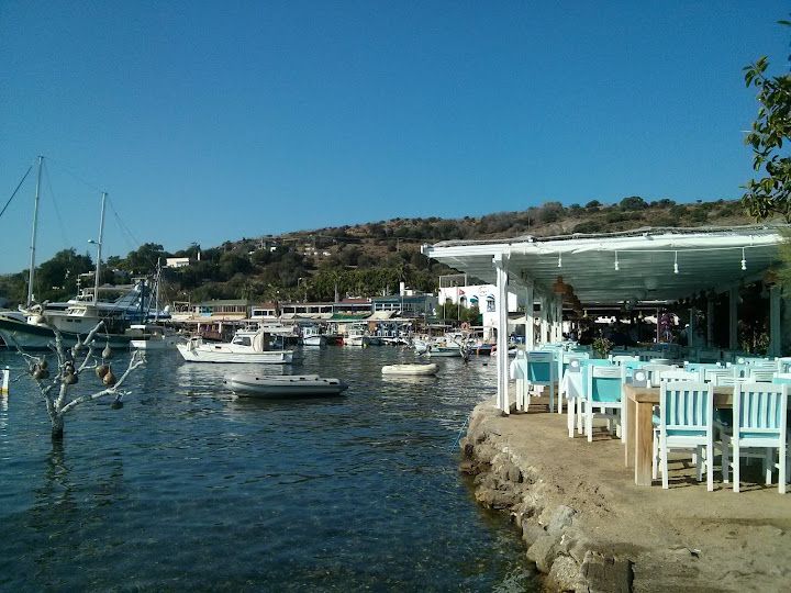 Fotoğraf 52