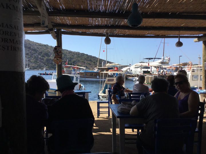 Fotoğraf 55