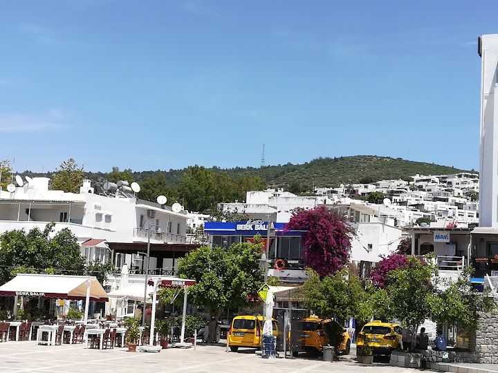 Fotoğraf 20