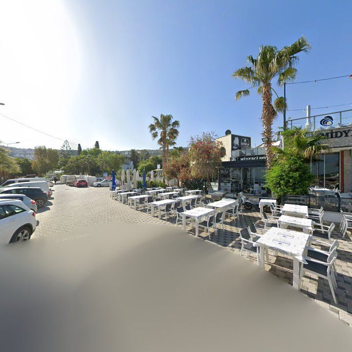 Fotoğraf 10