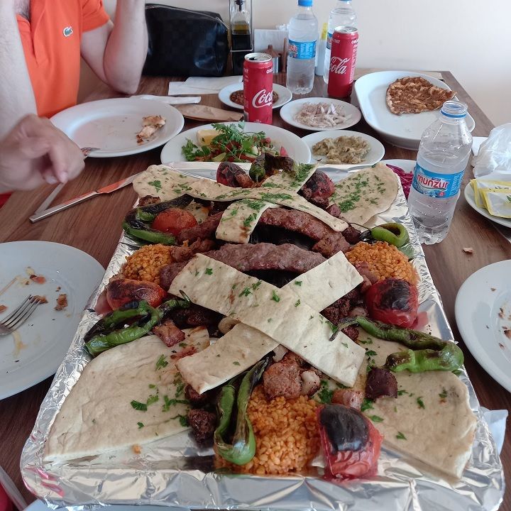 Fotoğraf 7