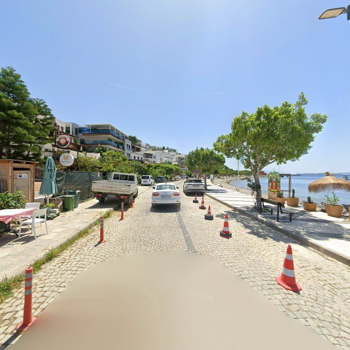 Fotoğraf 9