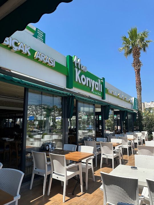 Fotoğraf 8