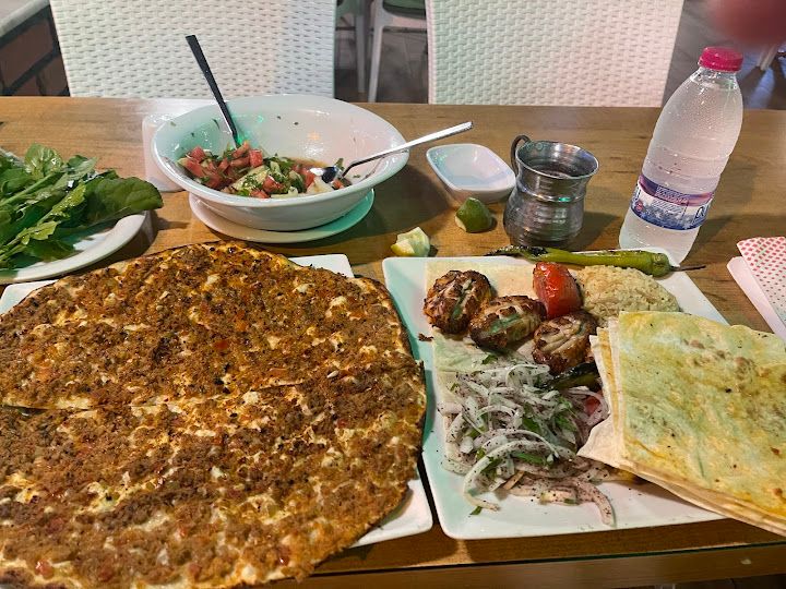 Fotoğraf 7