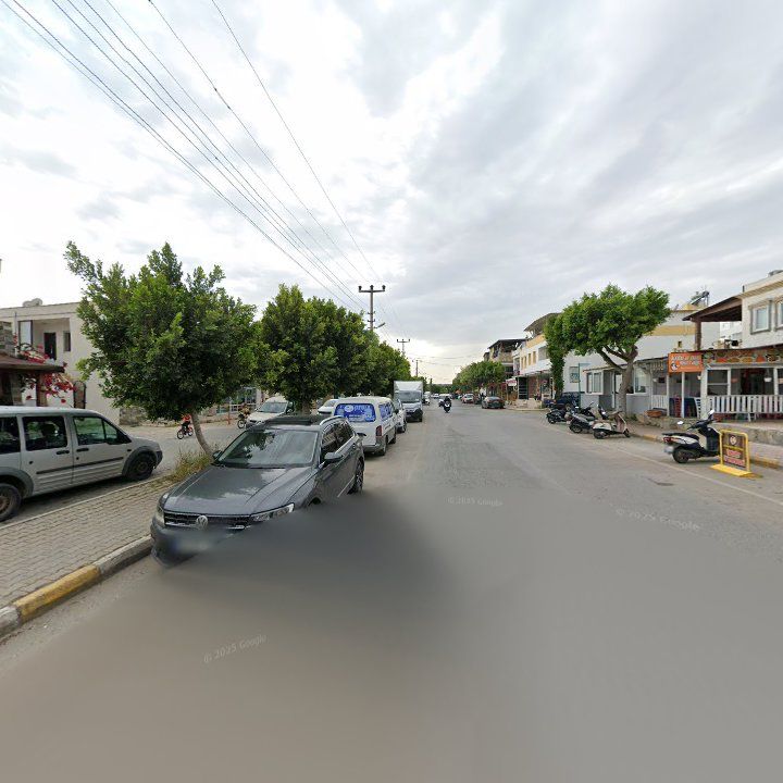 Fotoğraf 13