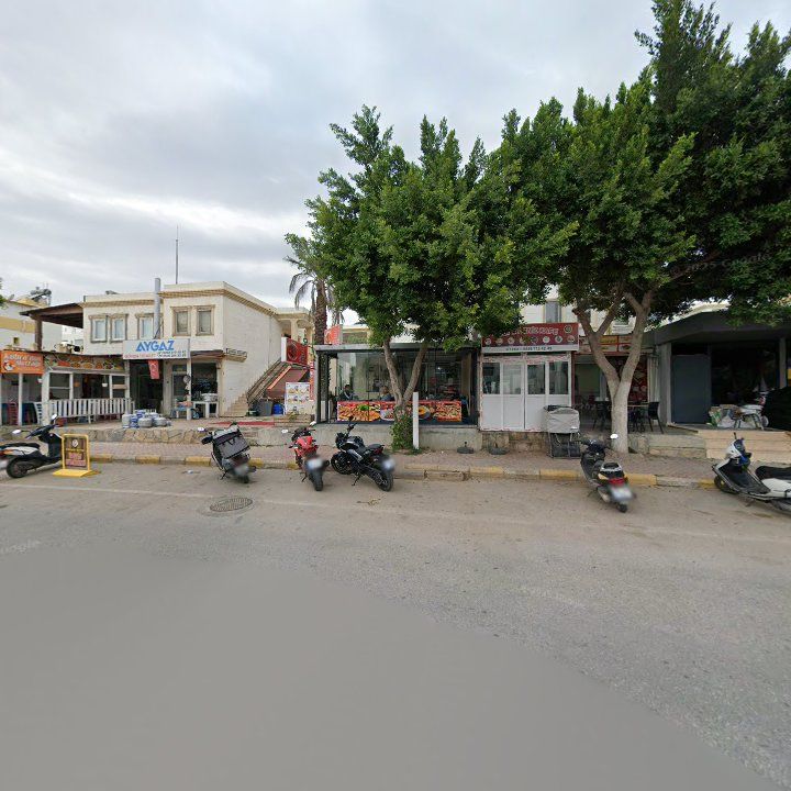 Fotoğraf 10