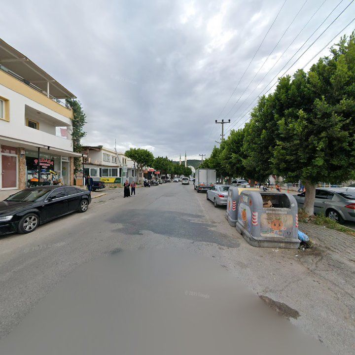 Fotoğraf 5