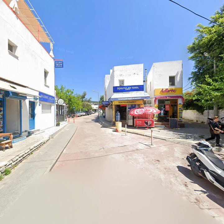 Fotoğraf 11