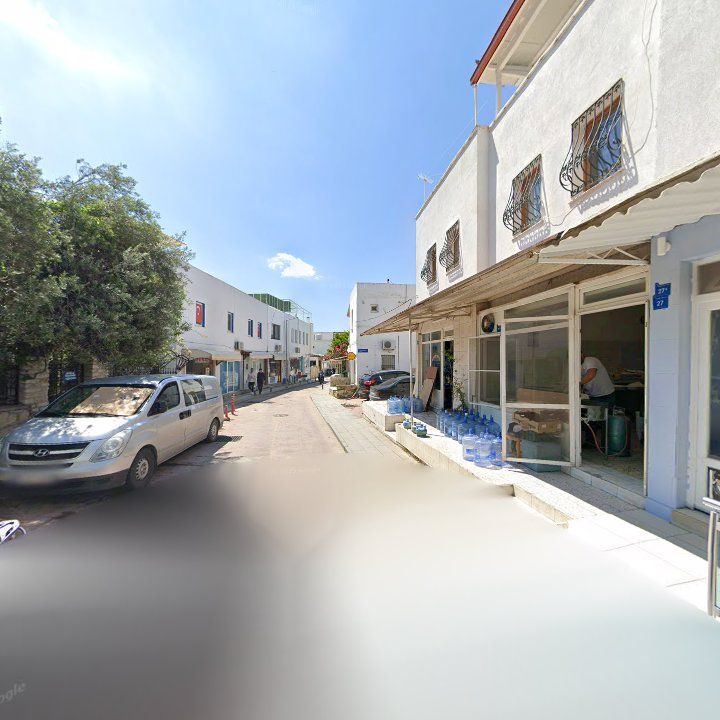 Fotoğraf 13