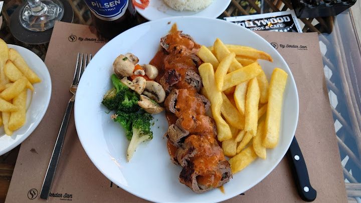 Fotoğraf 5