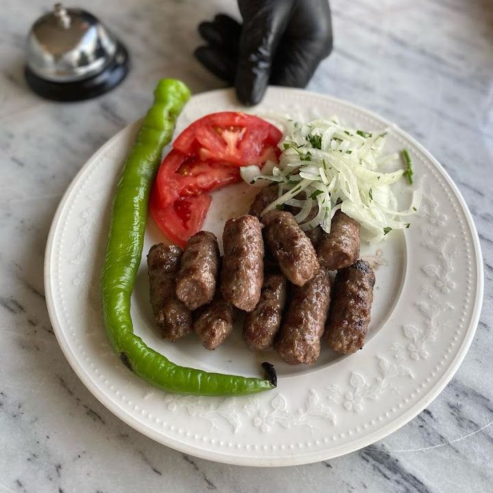 Fotoğraf 44