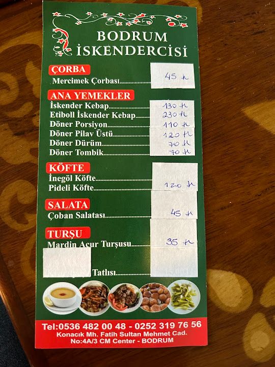 Fotoğraf 34