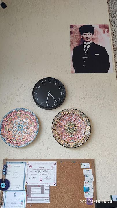 Yorum fotoğrafı 1