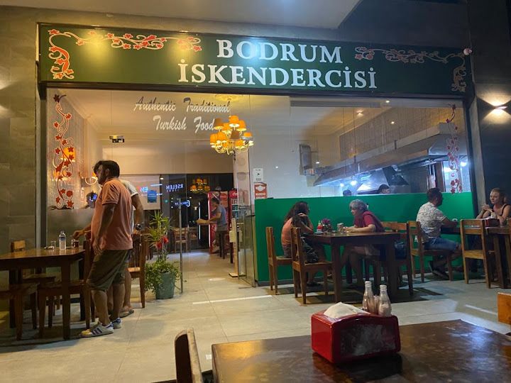 Yorum fotoğrafı 3