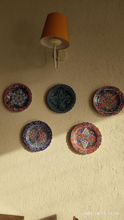 Yorum fotoğrafı 4