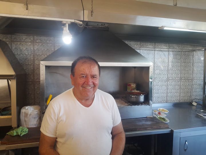 Yorum fotoğrafı 3