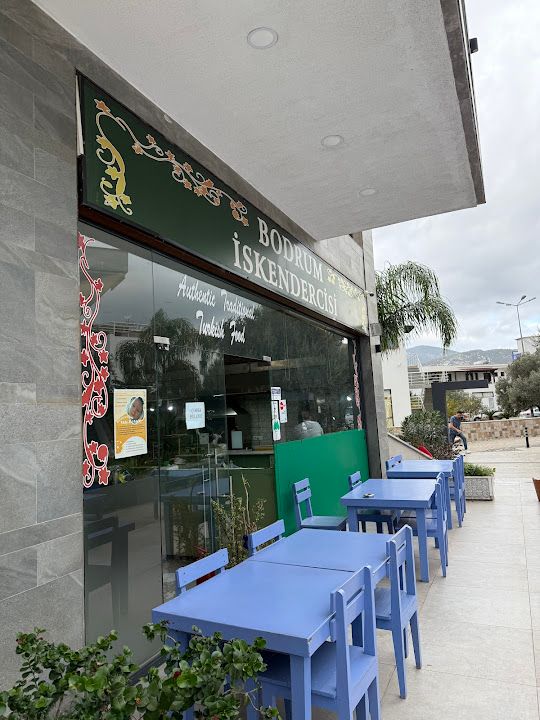 Yorum fotoğrafı 3