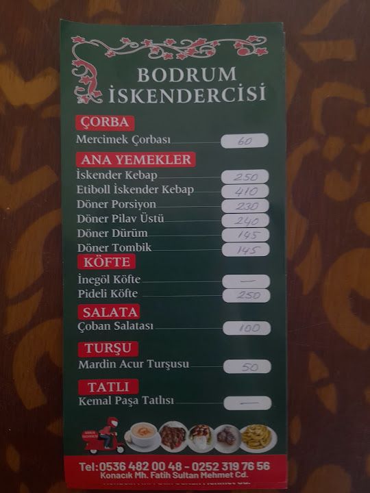 Yorum fotoğrafı 4