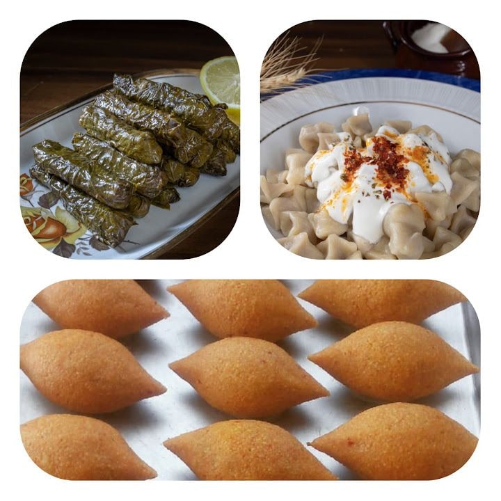 Fotoğraf 12
