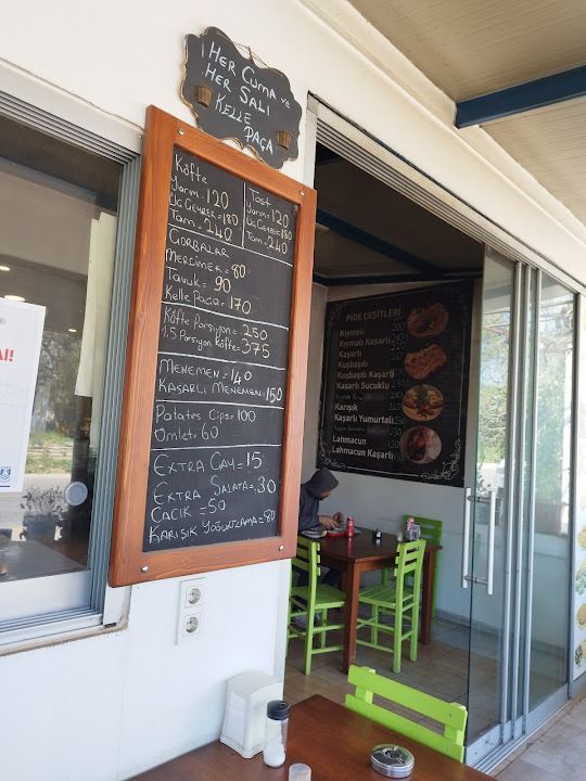 Fotoğraf 2