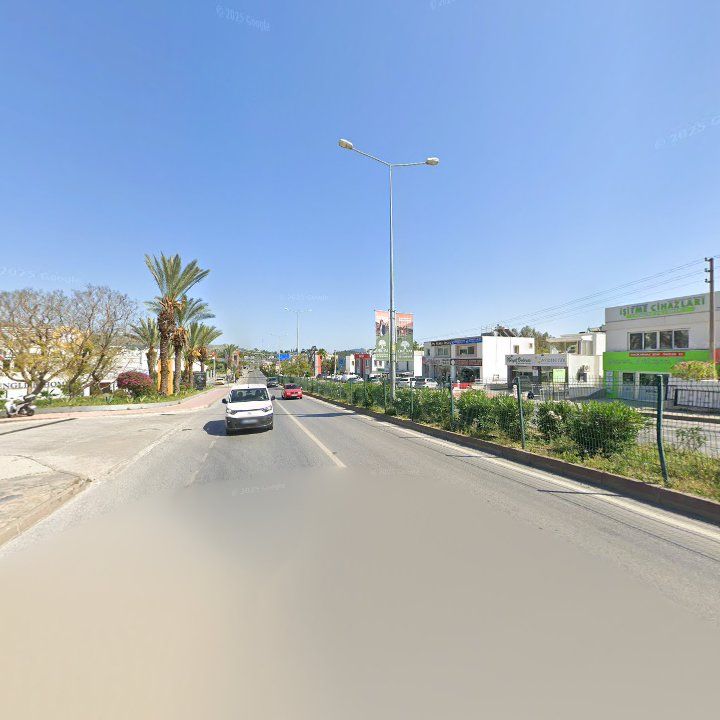 Fotoğraf 9