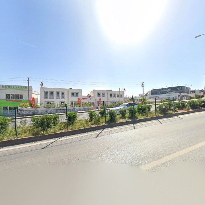 Fotoğraf 10