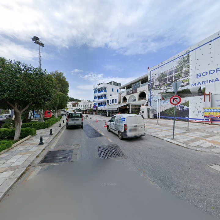 Fotoğraf 12