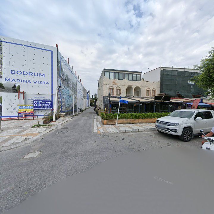 Fotoğraf 9
